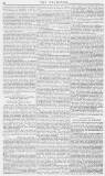 The Examiner Sunday 27 January 1839 Page 2