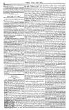 The Examiner Sunday 27 January 1839 Page 4