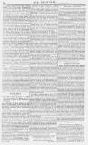 The Examiner Sunday 27 January 1839 Page 6