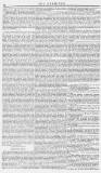 The Examiner Sunday 27 January 1839 Page 8