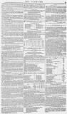 The Examiner Sunday 27 January 1839 Page 13