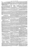 The Examiner Sunday 27 January 1839 Page 14