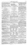 The Examiner Sunday 27 January 1839 Page 15