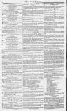 The Examiner Sunday 27 January 1839 Page 16