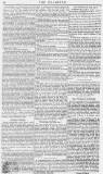 The Examiner Sunday 03 February 1839 Page 2