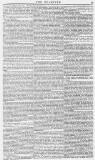 The Examiner Sunday 03 February 1839 Page 3