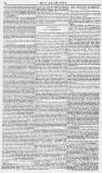 The Examiner Sunday 03 February 1839 Page 4