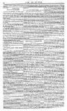 The Examiner Sunday 03 February 1839 Page 6