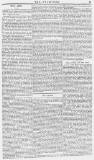 The Examiner Sunday 03 February 1839 Page 7