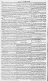 The Examiner Sunday 03 February 1839 Page 10