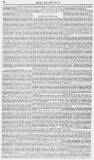 The Examiner Sunday 03 February 1839 Page 12