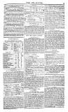 The Examiner Sunday 03 February 1839 Page 13