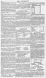 The Examiner Sunday 03 February 1839 Page 14