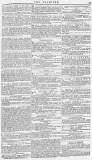 The Examiner Sunday 03 February 1839 Page 15