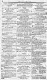 The Examiner Sunday 03 February 1839 Page 16