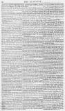 The Examiner Sunday 10 February 1839 Page 2