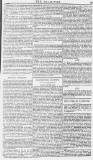 The Examiner Sunday 10 February 1839 Page 3