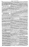 The Examiner Sunday 10 February 1839 Page 4