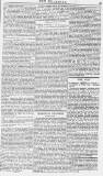 The Examiner Sunday 10 February 1839 Page 5