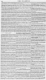 The Examiner Sunday 10 February 1839 Page 8