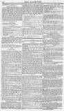 The Examiner Sunday 10 February 1839 Page 14