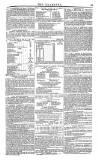 The Examiner Sunday 10 February 1839 Page 15