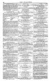 The Examiner Sunday 10 February 1839 Page 16