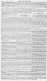 The Examiner Sunday 17 February 1839 Page 2