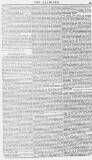The Examiner Sunday 17 February 1839 Page 3