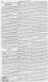 The Examiner Sunday 17 February 1839 Page 6