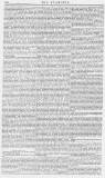 The Examiner Sunday 17 February 1839 Page 8