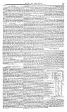 The Examiner Sunday 17 February 1839 Page 13