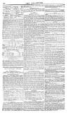 The Examiner Sunday 17 February 1839 Page 14