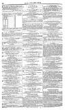 The Examiner Sunday 17 February 1839 Page 16