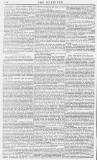 The Examiner Sunday 24 February 1839 Page 2