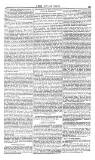 The Examiner Sunday 24 February 1839 Page 3