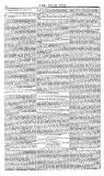 The Examiner Sunday 24 February 1839 Page 4