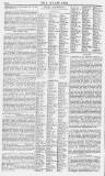 The Examiner Sunday 24 February 1839 Page 12