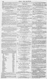 The Examiner Sunday 24 February 1839 Page 16