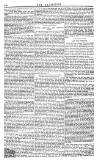 The Examiner Sunday 10 March 1839 Page 2