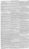 The Examiner Sunday 10 March 1839 Page 5