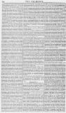 The Examiner Sunday 10 March 1839 Page 10
