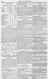 The Examiner Sunday 10 March 1839 Page 14