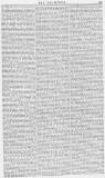 The Examiner Sunday 17 March 1839 Page 7