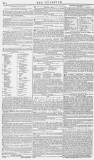 The Examiner Sunday 17 March 1839 Page 14