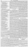 The Examiner Sunday 31 March 1839 Page 6