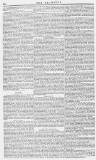 The Examiner Sunday 31 March 1839 Page 12