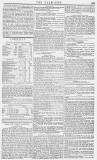 The Examiner Sunday 31 March 1839 Page 13