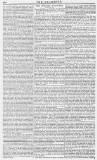 The Examiner Sunday 07 April 1839 Page 4