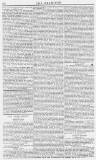 The Examiner Sunday 21 April 1839 Page 4